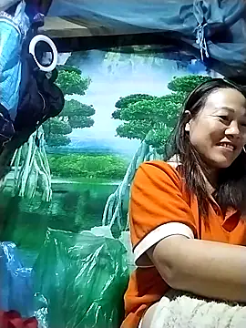 Snapshot of asakaka chatting on October 14, 2025, 8:53 pm asakaka online show from October 14, 2025, 8:53 pm