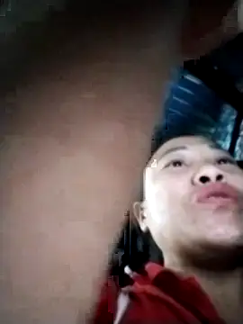 Snapshot of asakaka chatting on November 11, 2025, 3:01 am asakaka online show from November 11, 2025, 3:01 am