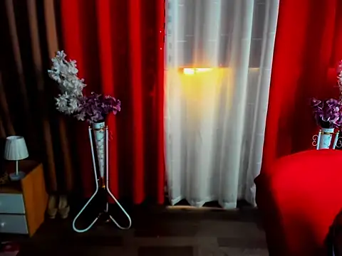 Snapshot of xAsianTOPModelx chatting on April 21, 2026, 12:45 am xAsianTOPModelx online show from April 21, 2026, 12:45 am
