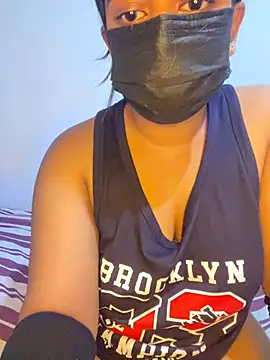 bunny somya online show from December 15, 2025, 8:31 am