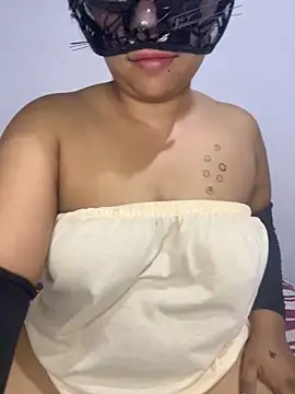 bunny somya online show from April 1, 2026, 7:44 pm