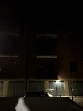 Snapshot of ilariea_girl chatting on October 20, 2025, 8:31 pm ilariea girl online show from October 20, 2025, 8:31 pm