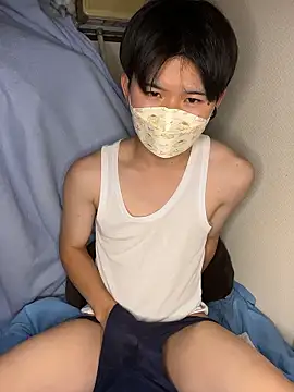 kumatan3434 online show from June 19, 2026, 11:16 am