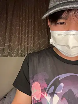 Snapshot of kumatan3434 chatting on November 10, 2025, 12:21 pm kumatan3434 online show from November 10, 2025, 12:21 pm