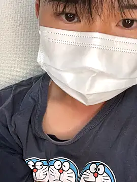 Snapshot of kumatan3434 chatting on October 8, 2025, 2:07 pm kumatan3434 online show from October 8, 2025, 2:07 pm