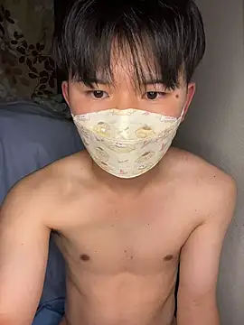 kumatan3434 online show from June 26, 2026, 12:11 pm