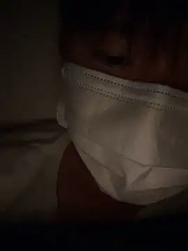 Snapshot of kumatan3434 chatting on October 6, 2025, 4:19 pm kumatan3434 online show from October 6, 2025, 4:19 pm