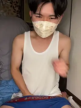 kumatan3434 online show from June 4, 2026, 12:43 pm