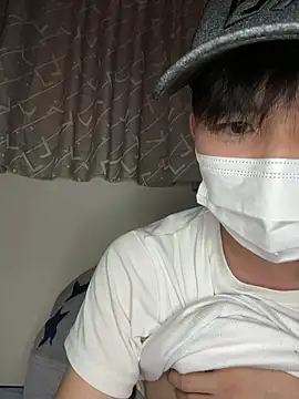 Snapshot of kumatan3434 chatting on November 2, 2025, 12:54 pm kumatan3434 online show from November 2, 2025, 12:54 pm