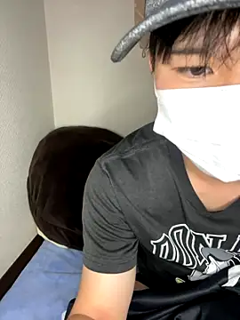 Snapshot of kumatan3434 chatting on October 21, 2025, 2:49 pm kumatan3434 online show from October 21, 2025, 2:49 pm