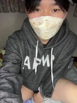 Snapshot of kumatan3434 chatting on January 7, 2026, 3:17 pm kumatan3434 online show from January 7, 2026, 3:17 pm