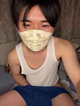 Snapshot of kumatan3434 chatting on March 1, 2026, 10:59 am kumatan3434 online show from March 1, 2026, 10:59 am