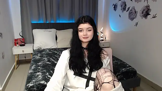 MileyRood online show from February 3, 2026, 2:53 am