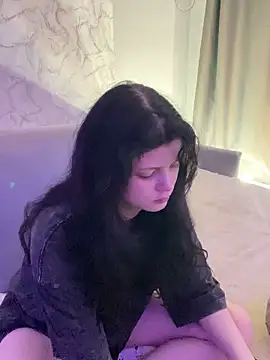 MileyRood online show from December 20, 2025, 11:24 am