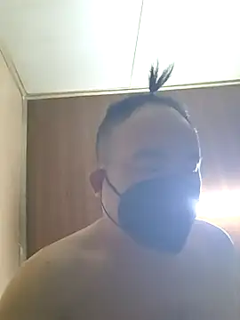 han515319 online show from February 23, 2026, 2:02 am