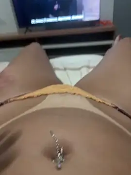 Snapshot of gabylorenzohot chatting on December 17, 2025, 12:32 pm gabylorenzohot online show from December 17, 2025, 12:32 pm