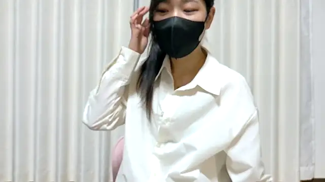 MARIKA zz online show from February 5, 2026, 12:23 pm