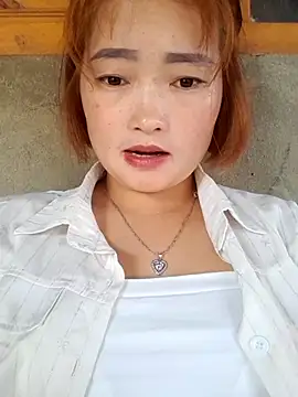 Bum 538 online show from October 12, 2025, 2:24 am