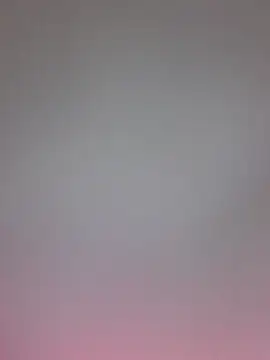 Bum 538 online show from October 31, 2025, 3:36 am