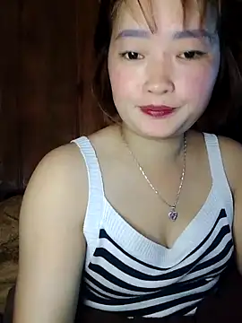 Bum 538 online show from November 12, 2025, 1:54 am