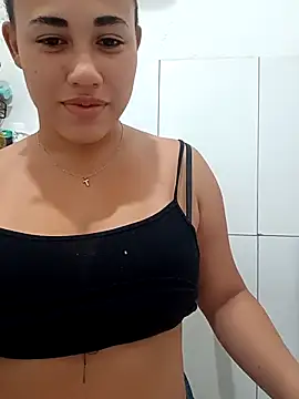 Snapshot of CasalMaldoso02 chatting on September 30, 2025, 5:52 pm CasalMaldoso02 online show from September 30, 2025, 5:52 pm