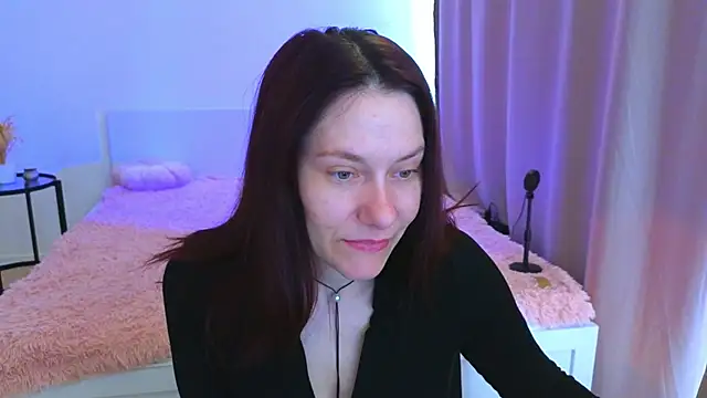 Snapshot of Annaabels chatting on April 7, 2026, 7:10 am Annaabels online show from April 7, 2026, 7:10 am