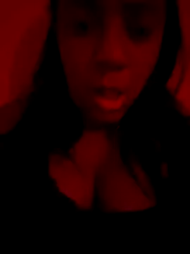 cariocabl online show from October 1, 2025, 2:38 am