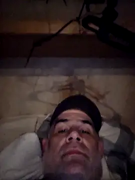 DeeBestEver online show from December 15, 2025, 4:07 am