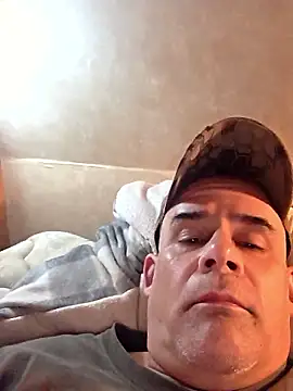 DeeBestEver online show from January 13, 2026, 9:24 am