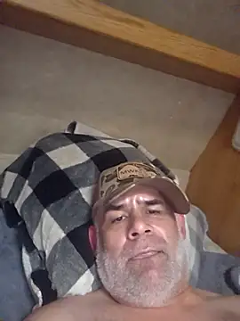 DeeBestEver online show from March 22, 2026, 8:54 pm