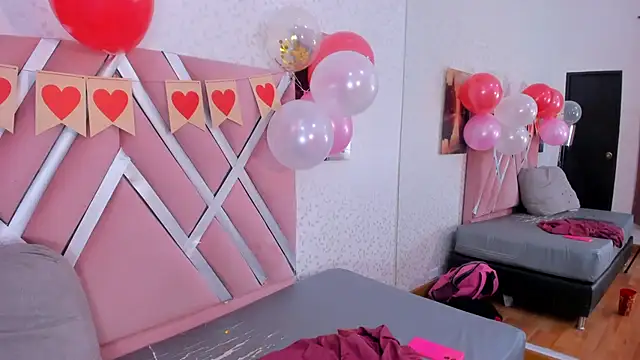 skysaenz online show from February 14, 2026, 7:14 pm