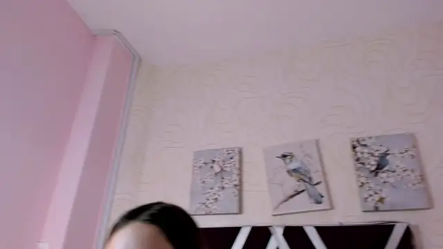 skysaenz online show from July 29, 2026, 3:55 pm