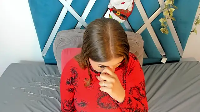 skysaenz online show from December 17, 2025, 1:27 pm