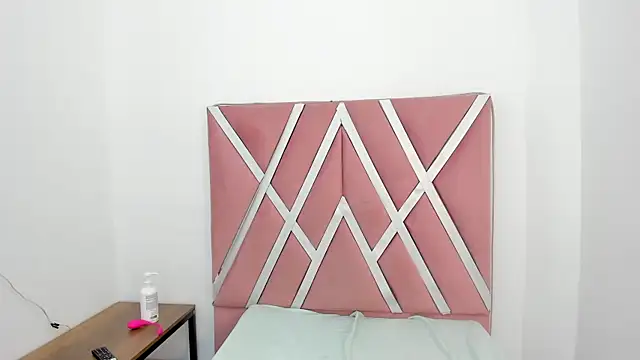 skysaenz online show from March 18, 2026, 6:09 pm