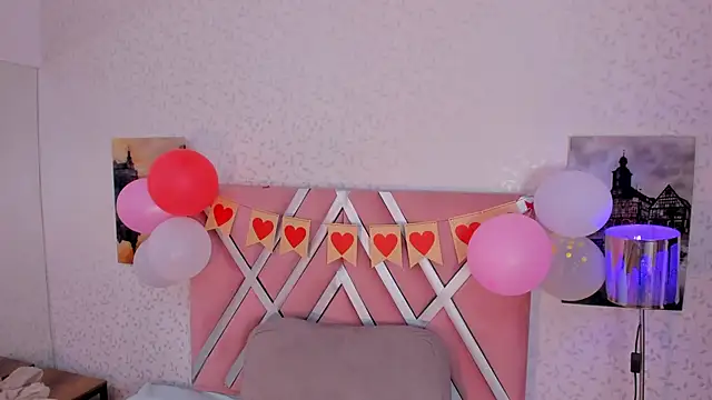 skysaenz online show from February 21, 2026, 6:10 pm