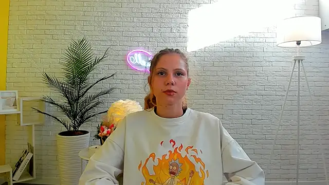 SammyWente online show from October 3, 2025, 12:06 pm