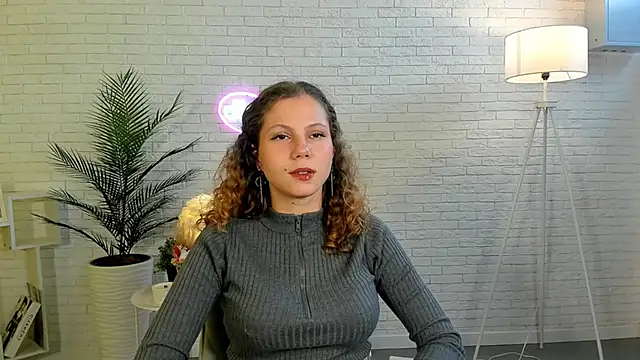 SammyWente online show from October 5, 2025, 5:09 am