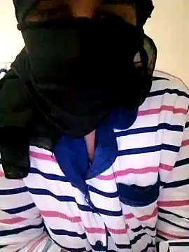 Snapshot of anal_lover90 chatting on November 12, 2025, 9:18 pm anal lover90 online show from November 12, 2025, 9:18 pm