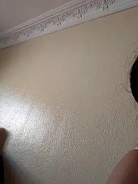 Snapshot of anal_lover90 chatting on October 13, 2025, 1:56 pm anal lover90 online show from October 13, 2025, 1:56 pm