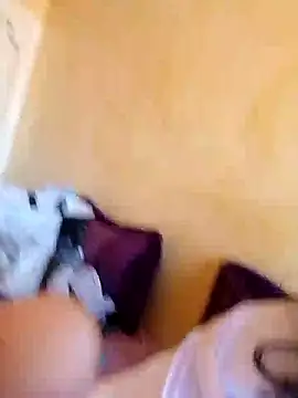 Snapshot of anal_lover90 chatting on November 2, 2025, 12:32 pm anal lover90 online show from November 2, 2025, 12:32 pm