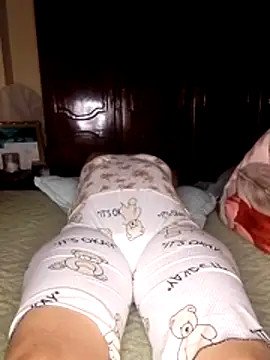 Snapshot of anal_lover90 chatting on December 1, 2025, 10:16 am anal lover90 online show from December 1, 2025, 10:16 am