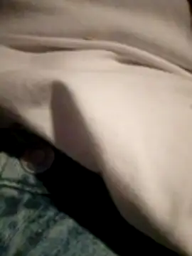 Snapshot of anal_lover90 chatting on October 18, 2025, 7:38 pm anal lover90 online show from October 18, 2025, 7:38 pm