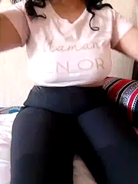 anal lover90 online show from June 27, 2026, 12:11 pm