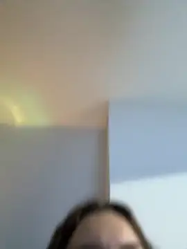 Victoria6989 online show from December 4, 2025, 11:59 pm