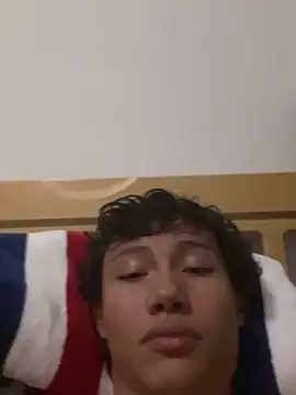 Snapshot of Davomg chatting on March 9, 2026, 5:33 am Davomg online show from March 9, 2026, 5:33 am