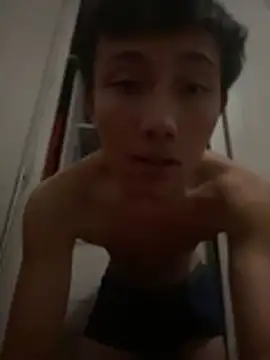 Snapshot of Davomg chatting on January 16, 2026, 6:17 am Davomg online show from January 16, 2026, 6:17 am