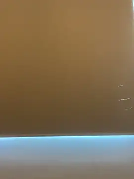 Snapshot of Davomg chatting on April 15, 2026, 6:23 pm Davomg online show from April 15, 2026, 6:23 pm