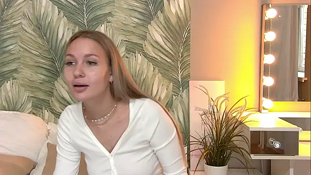 AnySlim online show from October 9, 2025, 12:06 pm