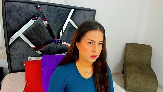 mia fox4 online show from November 26, 2025, 12:16 pm