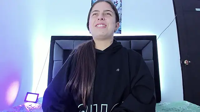 mia fox4 online show from March 13, 2026, 12:32 pm